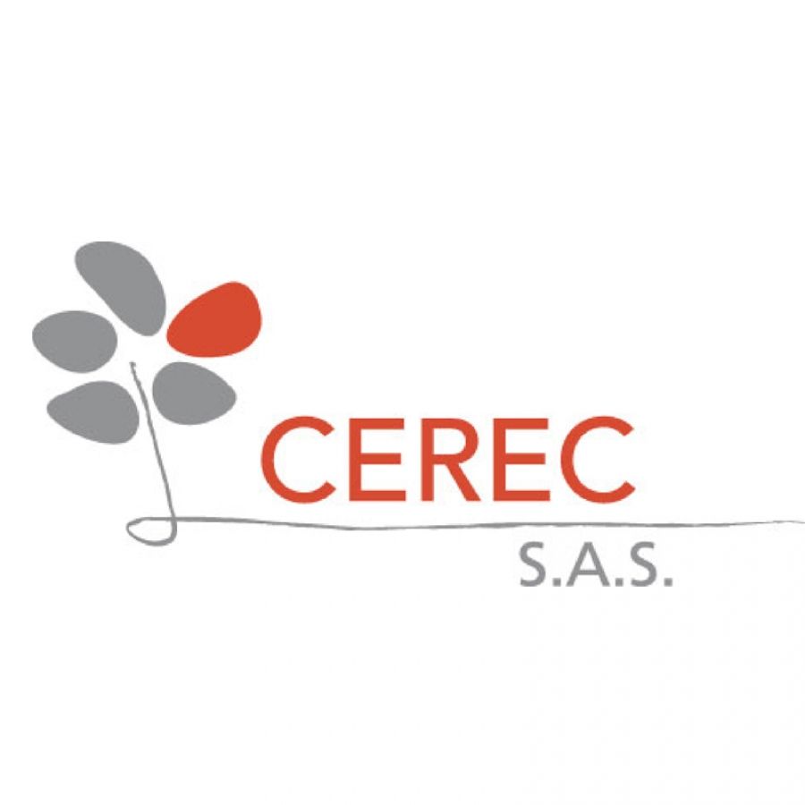 CEREC