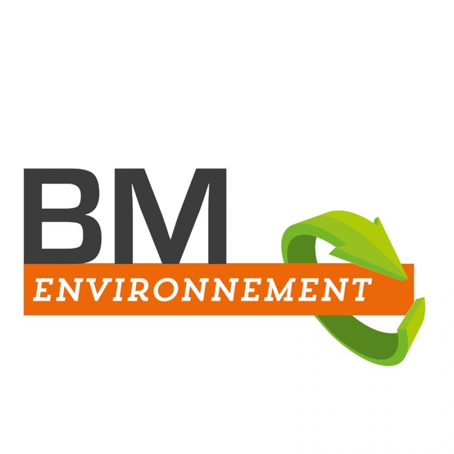 BM Environnement